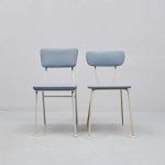 1316 3025 CHAIRS